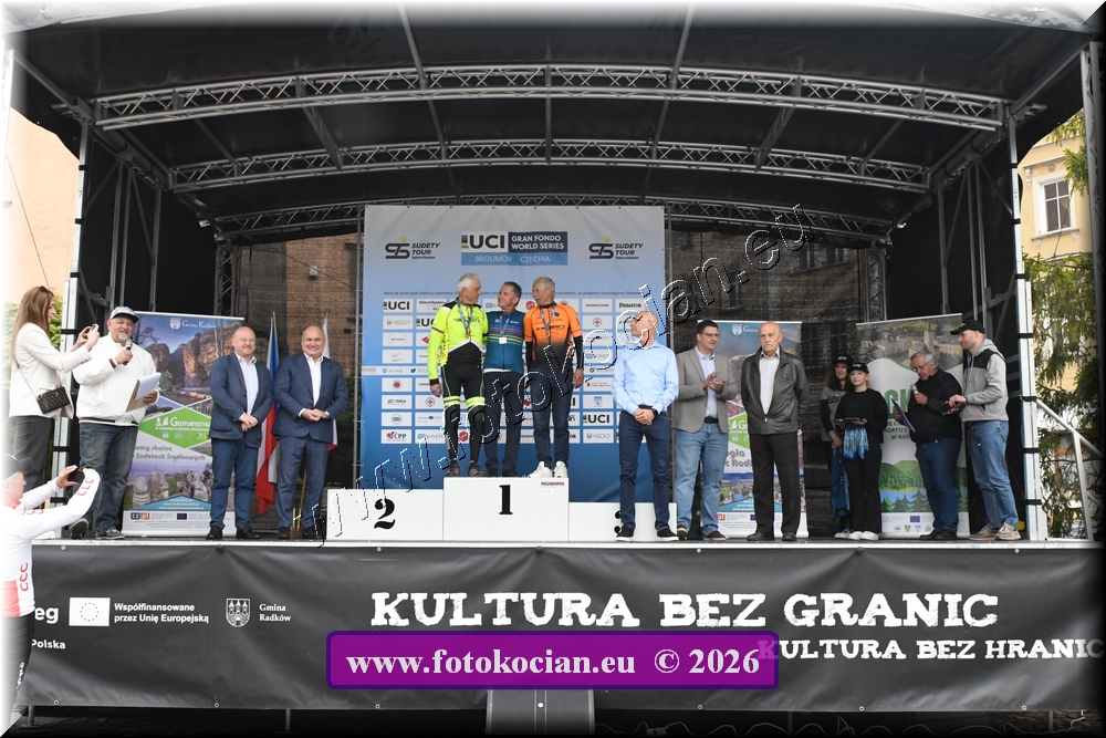 Náhled obrázku: 2026-1024-Radkow.JPG