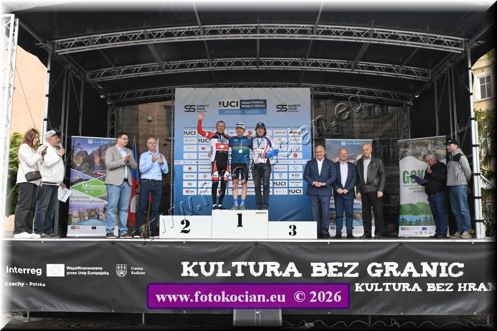 Náhled obrázku: 2026-1026-Radkow.JPG