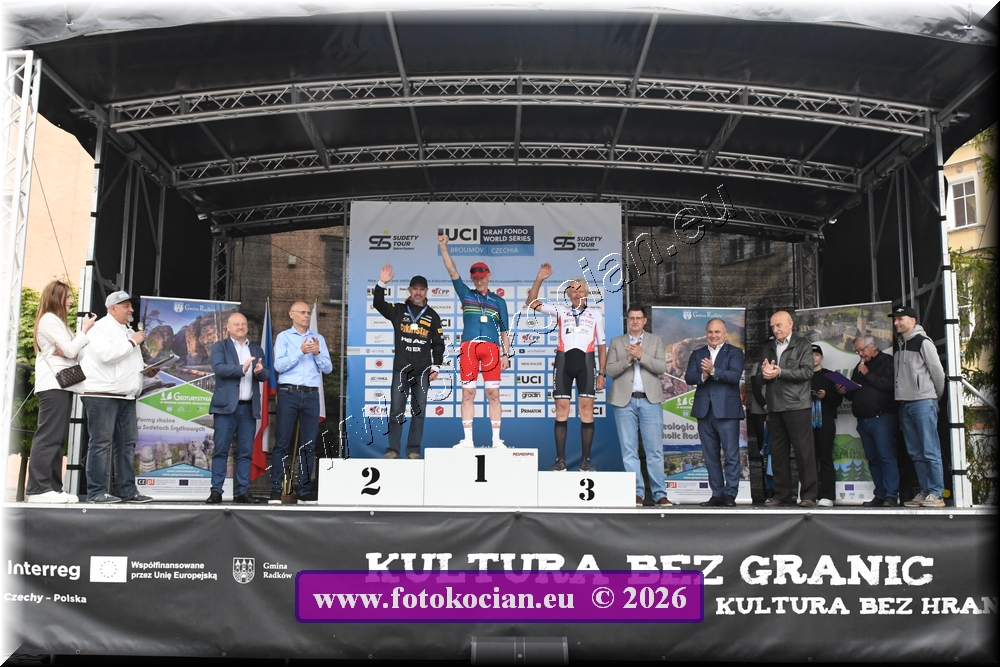 Náhled obrázku: 2026-1028-Radkow.JPG