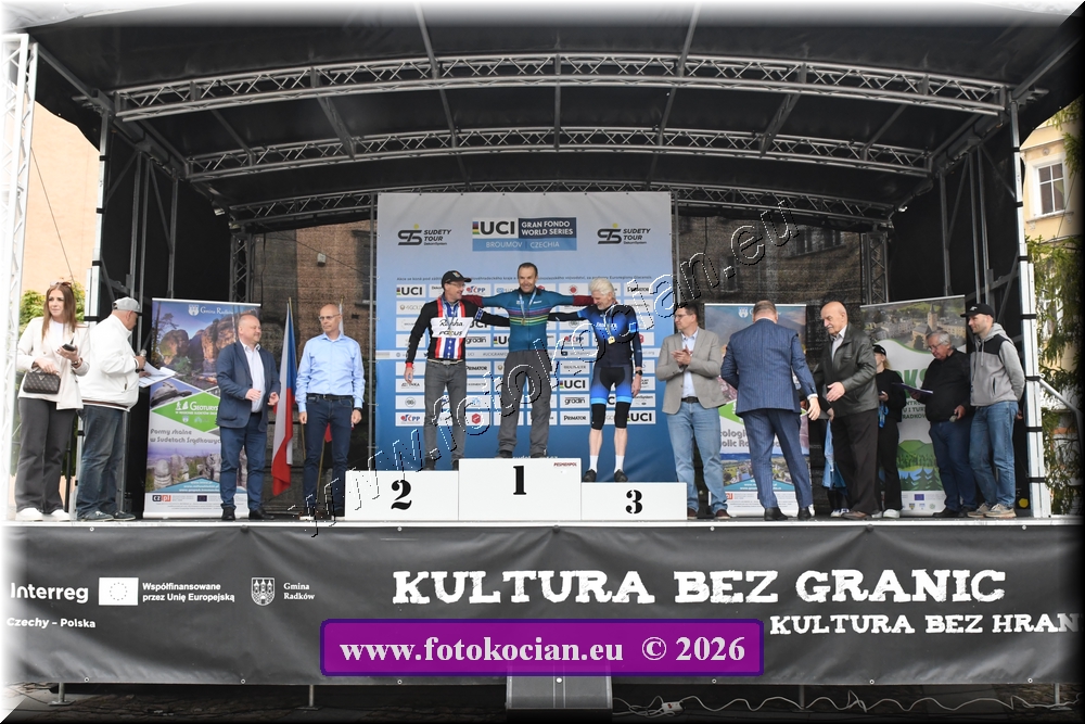 Náhled obrázku: 2026-1029-Radkow.JPG