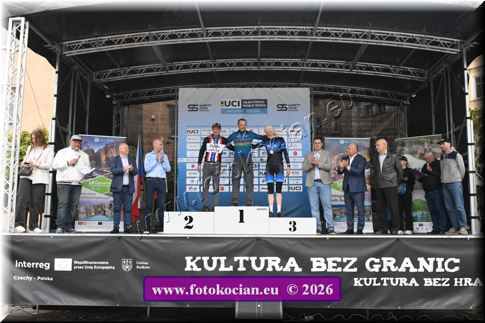 Náhled obrázku: 2026-1030-Radkow.JPG