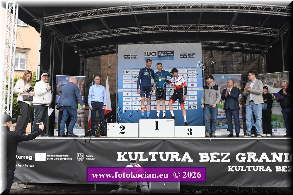 Náhled obrázku: 2026-1038-Radkow.JPG
