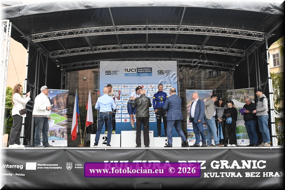 Náhled obrázku: 2026-1040-Radkow.JPG