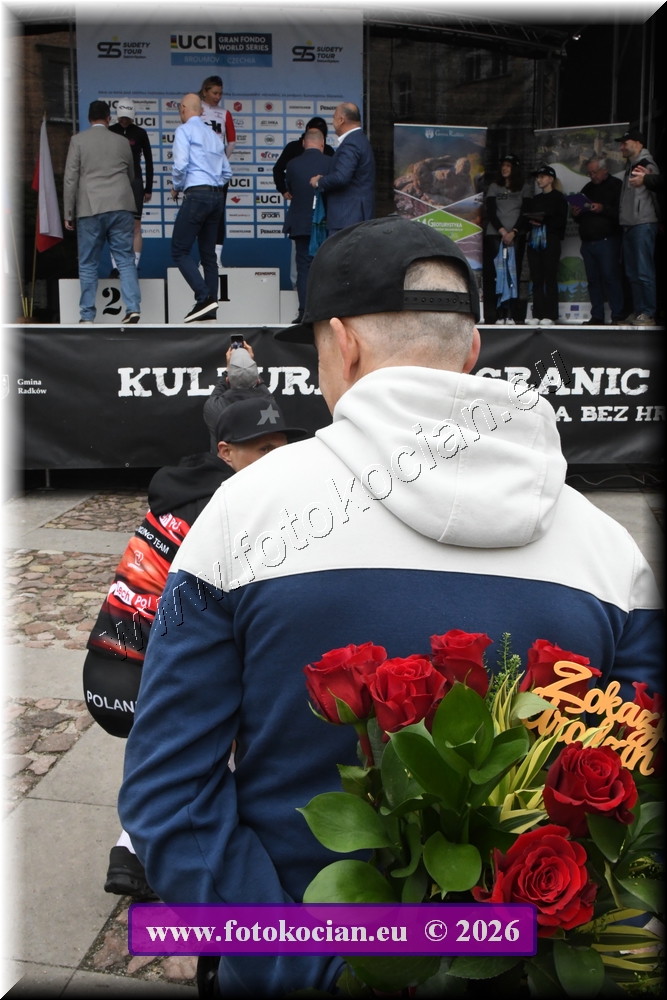 Náhled obrázku: 2026-1043-Radkow.JPG