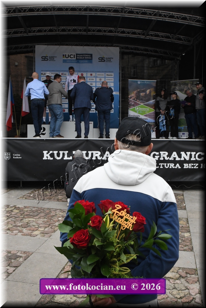 Náhled obrázku: 2026-1044-Radkow.JPG