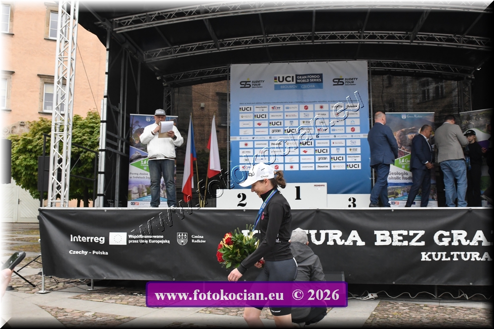 Náhled obrázku: 2026-1053-Radkow.JPG