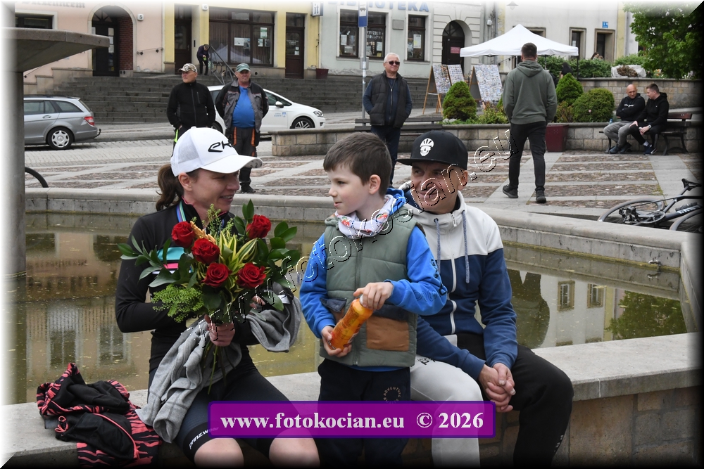 Náhled obrázku: 2026-1054-Radkow.JPG