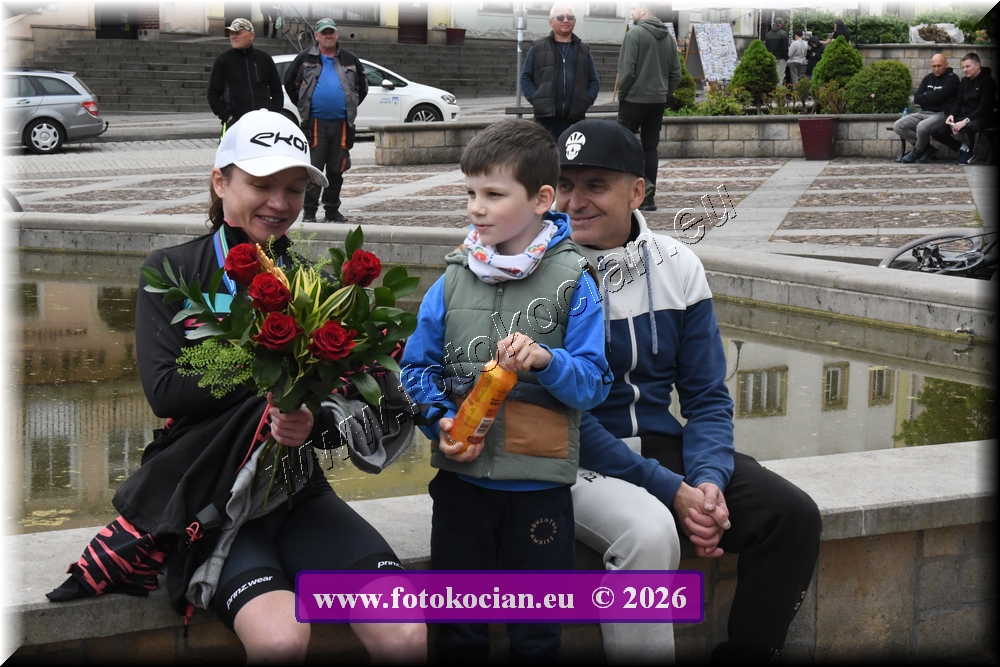 Náhled obrázku: 2026-1055-Radkow.JPG