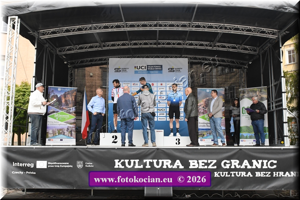 Náhled obrázku: 2026-1064-Radkow.JPG