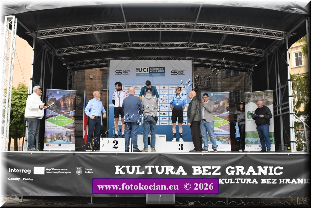 Náhled obrázku: 2026-1065-Radkow.JPG