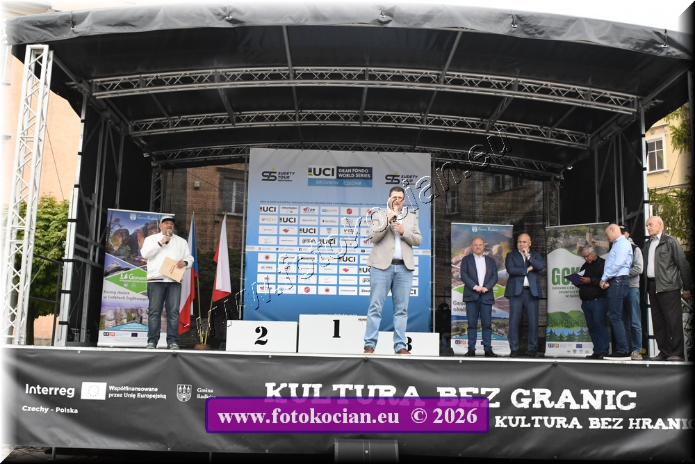 Náhled obrázku: 2026-1074-Radkow.JPG
