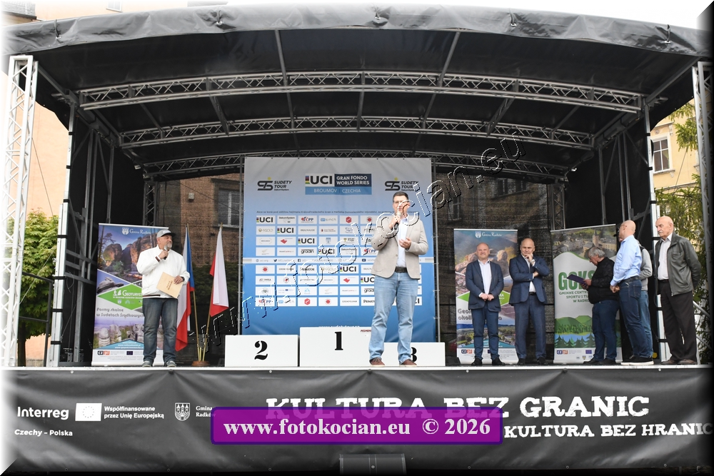 Náhled obrázku: 2026-1075-Radkow.JPG