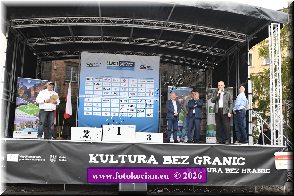 Náhled obrázku: 2026-1076-Radkow.JPG