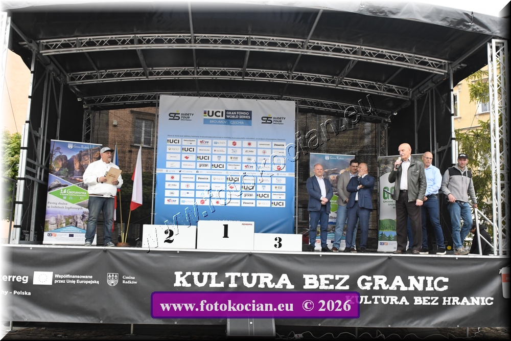 Náhled obrázku: 2026-1077-Radkow.JPG