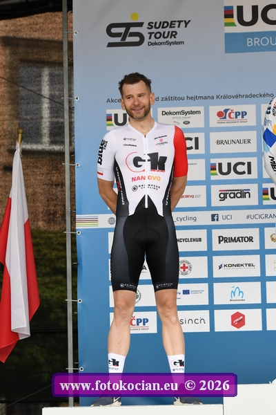2025-2017-Radkow.JPG