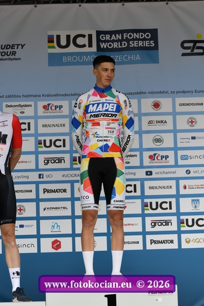 2025-2018-Radkow.JPG