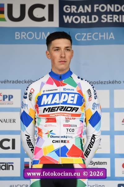 2025-2019-Radkow.JPG