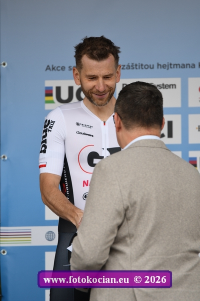 2025-2020-Radkow.JPG