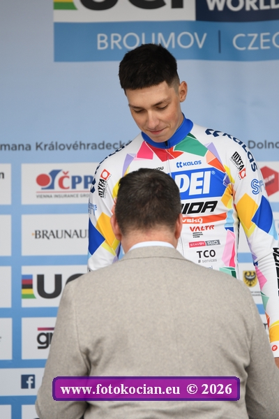 2025-2021-Radkow.JPG