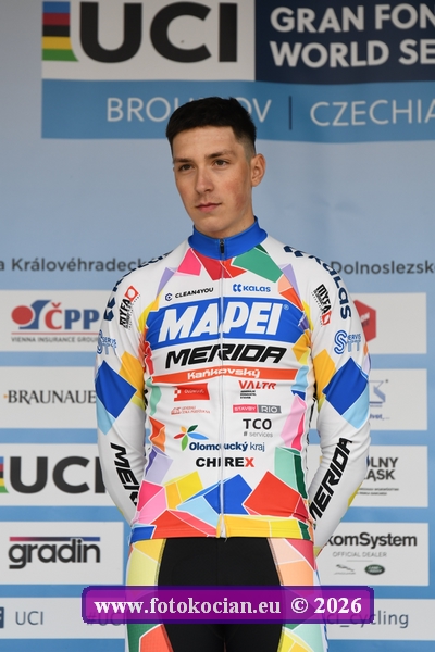 2025-2031-Radkow.JPG