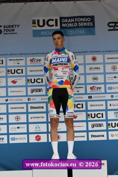 2025-2032-Radkow.JPG