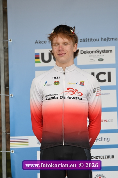 2025-2036-Radkow.JPG
