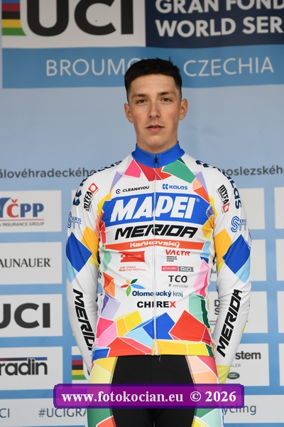 2025-2037-Radkow.JPG