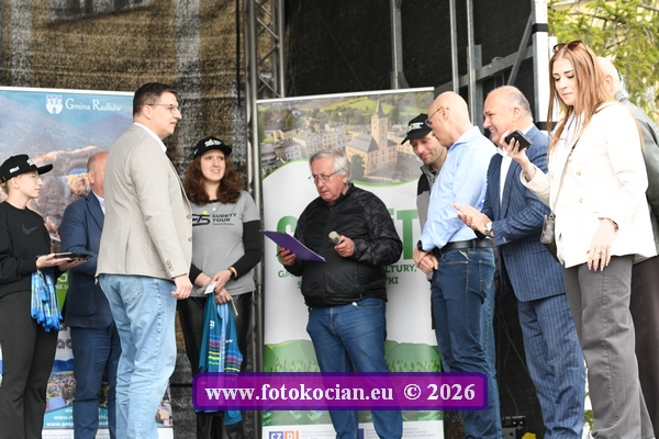 2025-2048-Radkow.JPG