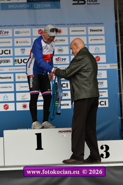 2025-2053-Radkow.JPG