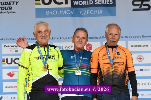 2025-2072-Radkow.JPG