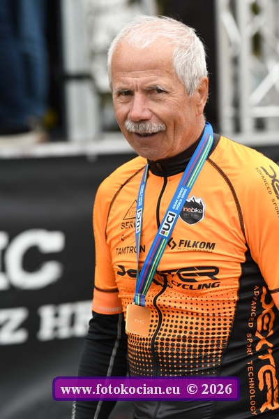 2025-2075-Radkow.JPG