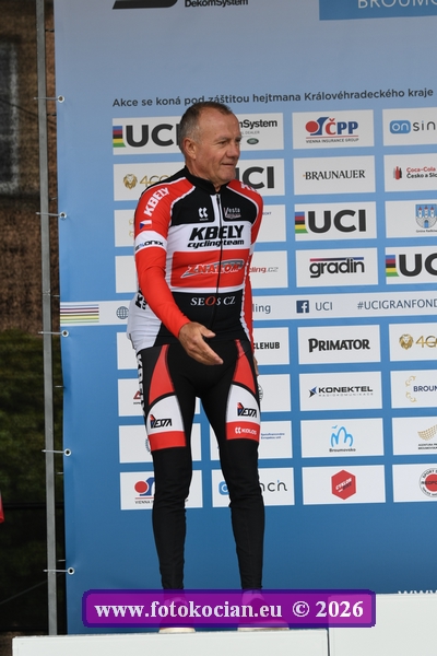 2025-2078-Radkow.JPG