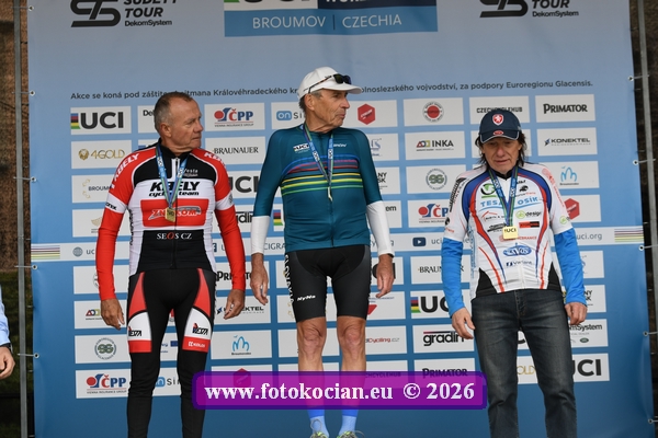 2025-2081-Radkow.JPG