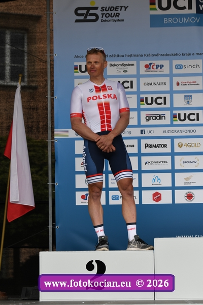 2025-2112-Radkow.JPG