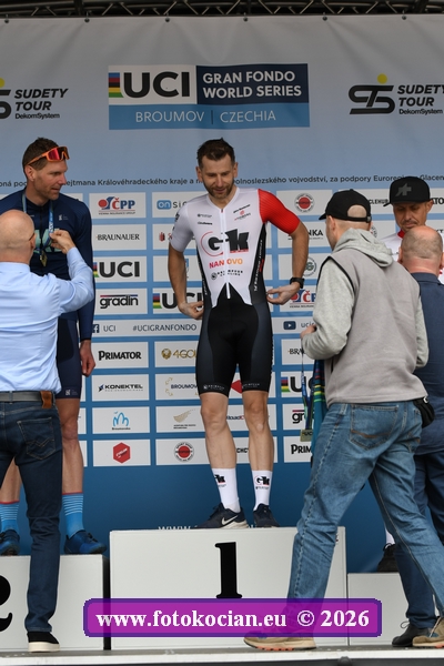 2025-2124-Radkow.JPG