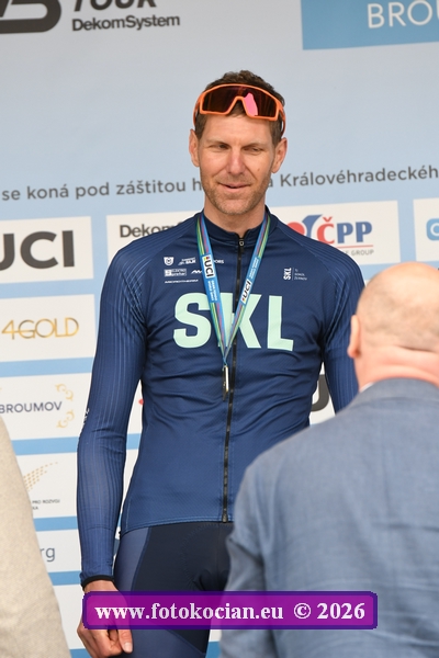 2025-2125-Radkow.JPG