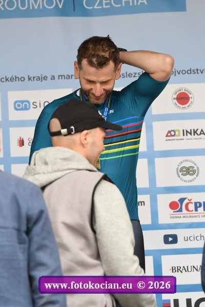 2025-2126-Radkow.JPG
