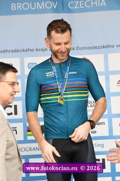 2025-2127-Radkow.JPG
