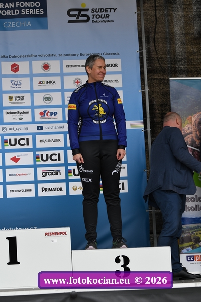 2025-2132-Radkow.JPG