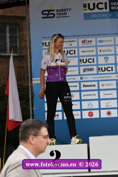 2025-2133-Radkow.JPG