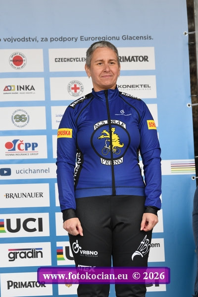 2025-2137-Radkow.JPG