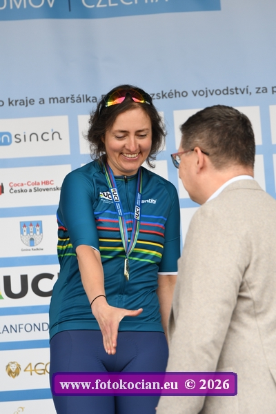 2025-2141-Radkow.JPG