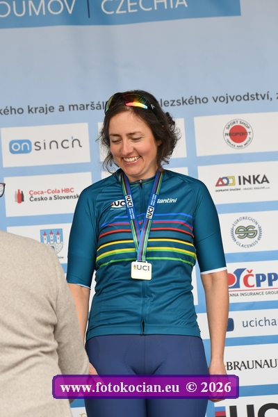 2025-2142-Radkow.JPG