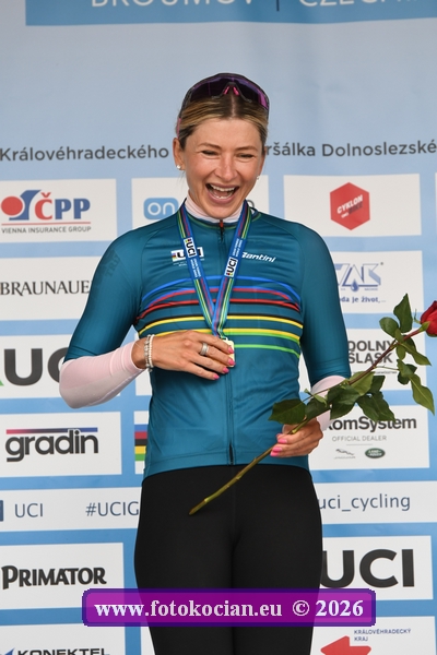 2025-2156-Radkow.JPG