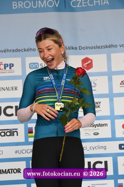 2025-2157-Radkow.JPG