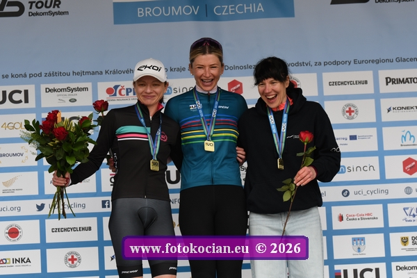 2025-2170-Radkow.JPG