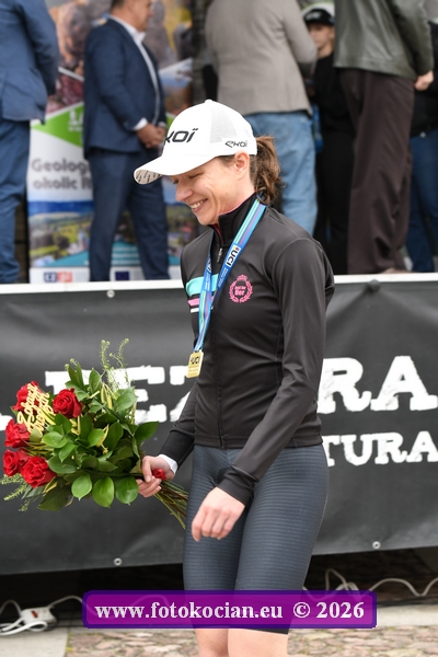 2025-2173-Radkow.JPG