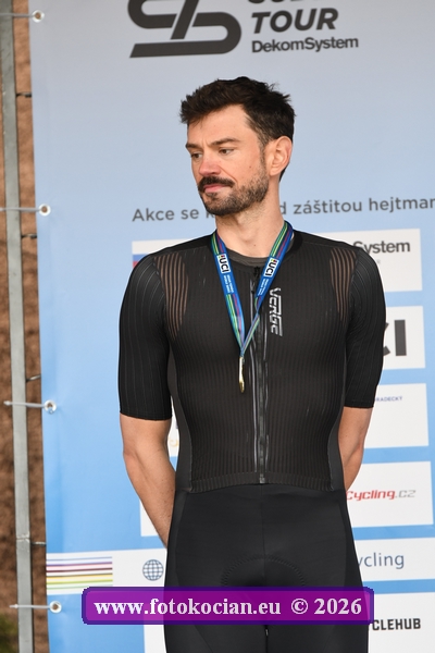 2025-2177-Radkow.JPG