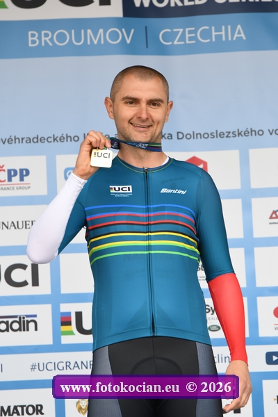 2025-2178-Radkow.JPG