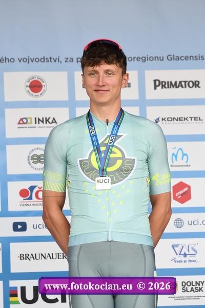 2025-2179-Radkow.JPG